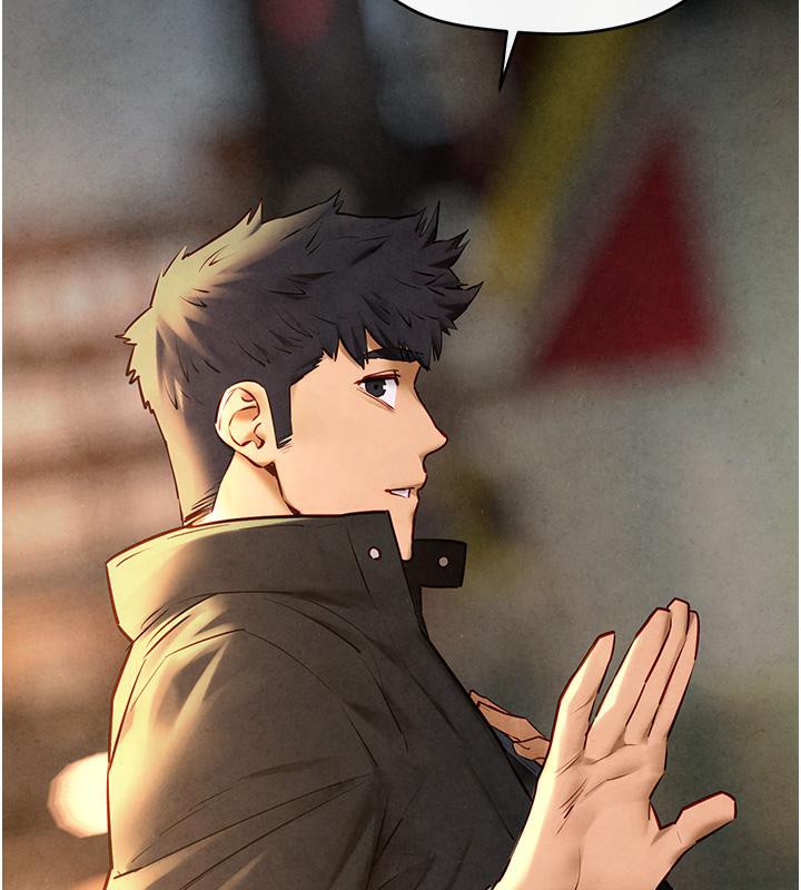 第55话-再一次到别的女人身边 - 第175.jpg页