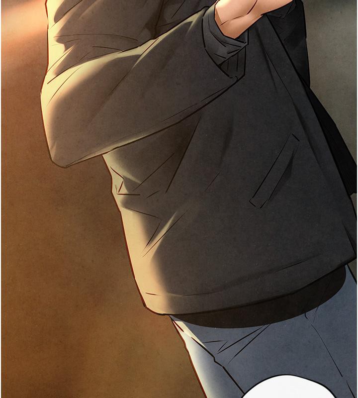 第55话-再一次到别的女人身边 - 第176.jpg页