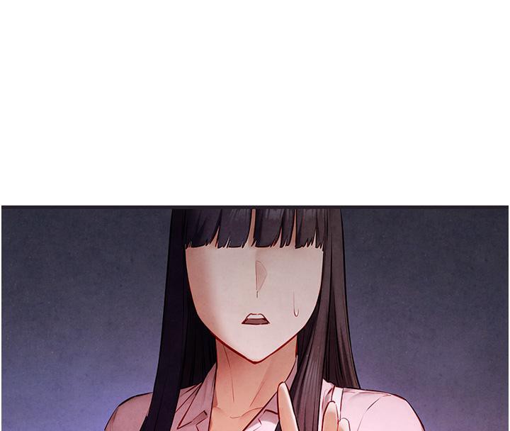 第55话-再一次到别的女人身边 - 第182.jpg页