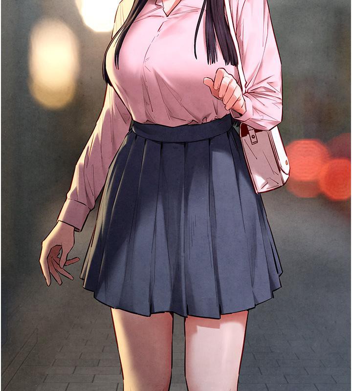 第55话-再一次到别的女人身边 - 第185.jpg页