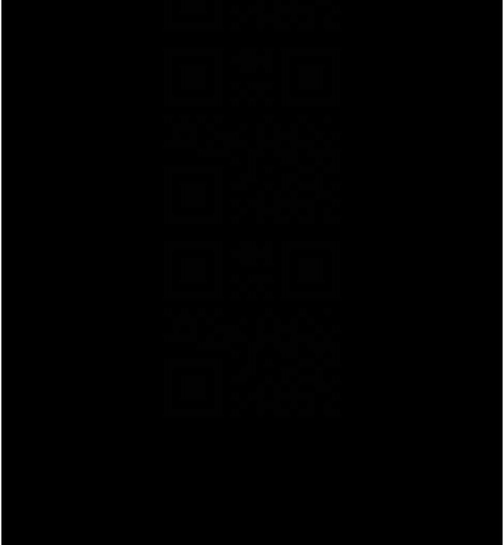 第86话-你要为我的小穴负责 - 第23.jpg页