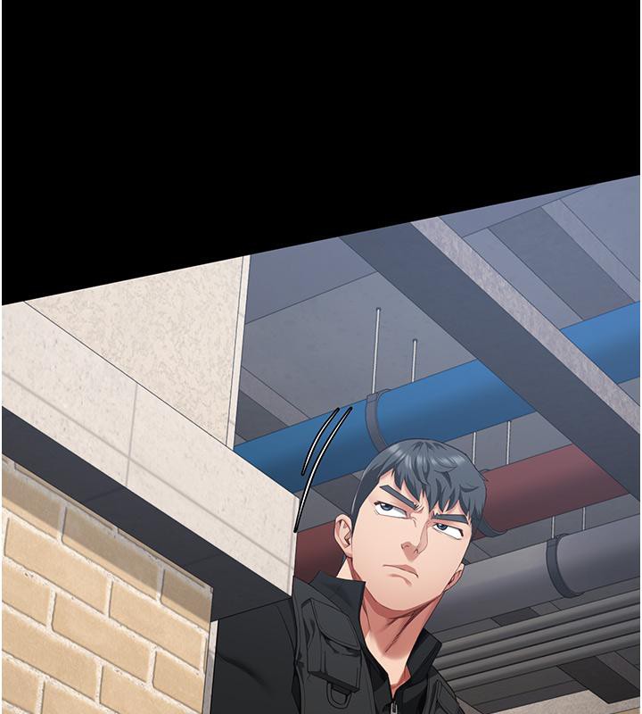 第86话-你要为我的小穴负责 - 第64.jpg页