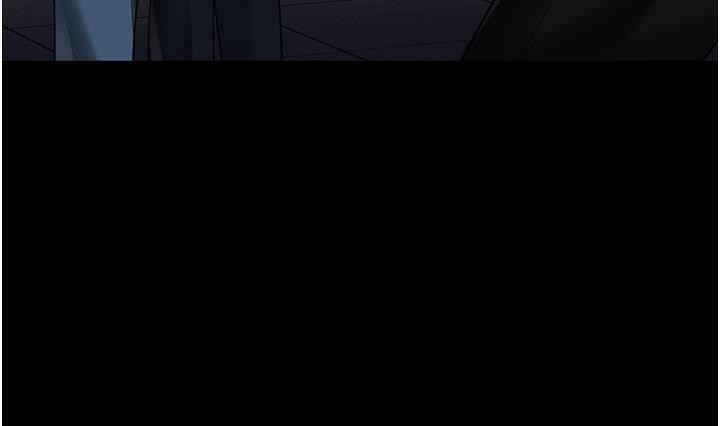 第86话-你要为我的小穴负责 - 第117.jpg页