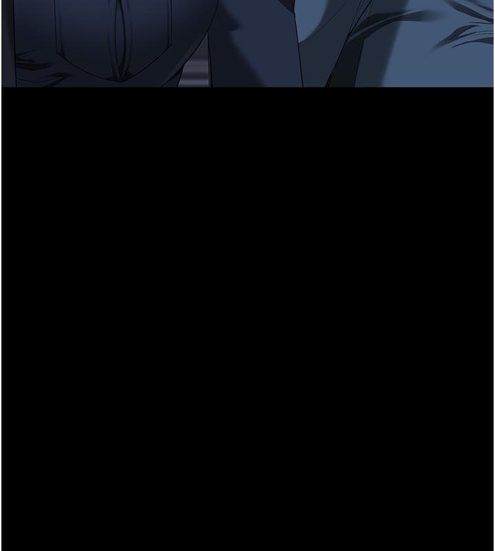 第86话-你要为我的小穴负责 - 第148.jpg页