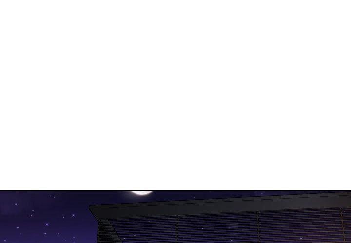 第118话 - 第3.jpg页