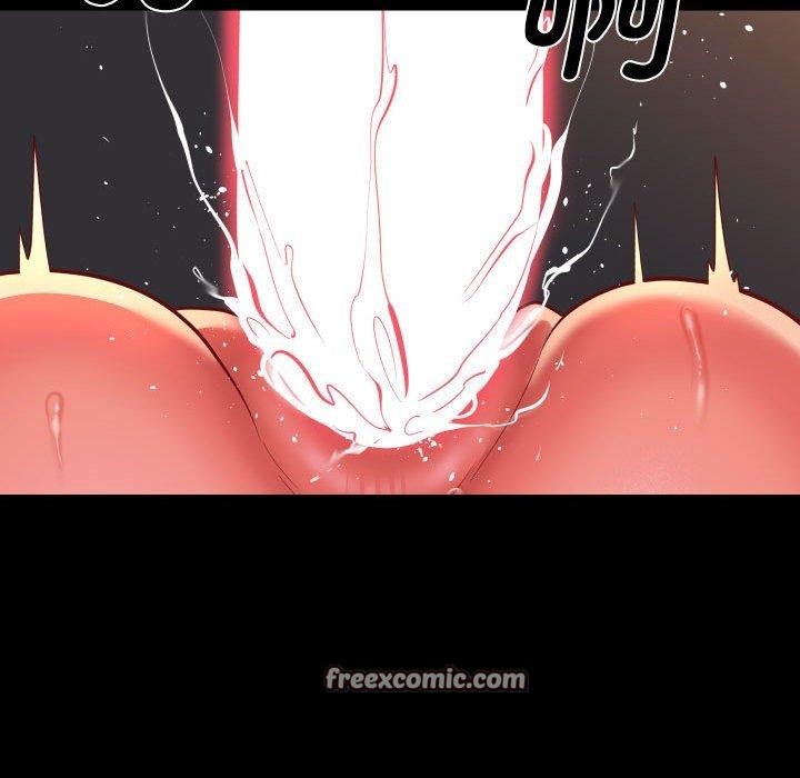 第118话 - 第32.jpg页