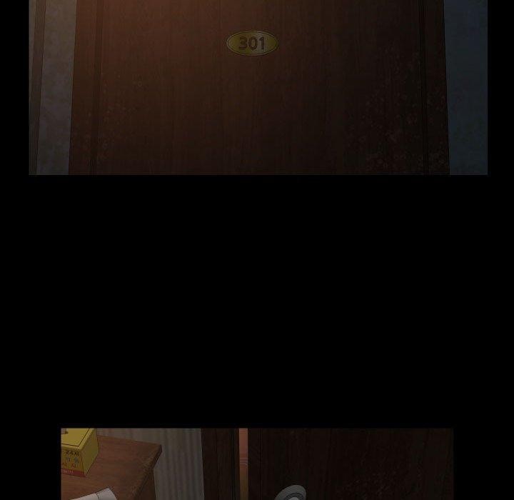 第118话 - 第60.jpg页