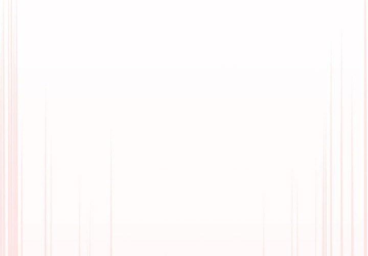 第78话 - 第2.jpg页