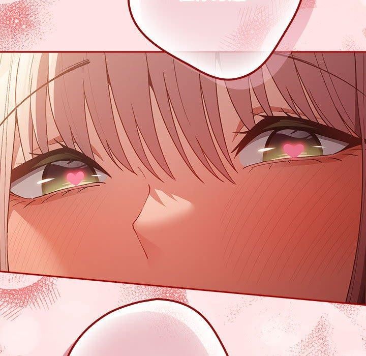 第78话 - 第14.jpg页