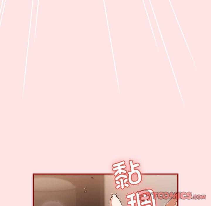 第78话 - 第21.jpg页