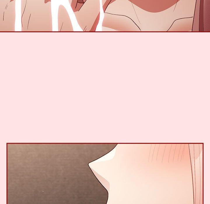第78话 - 第25.jpg页