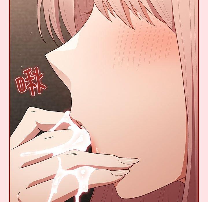 第78话 - 第27.jpg页