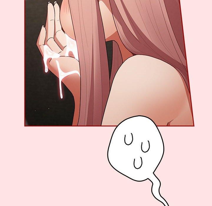 第78话 - 第32.jpg页