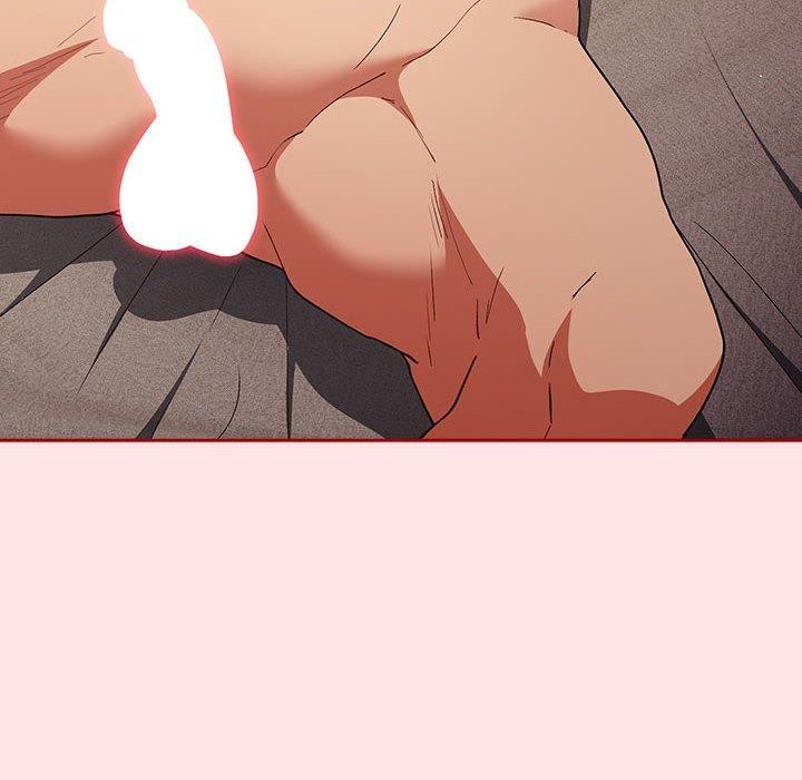 第78话 - 第36.jpg页