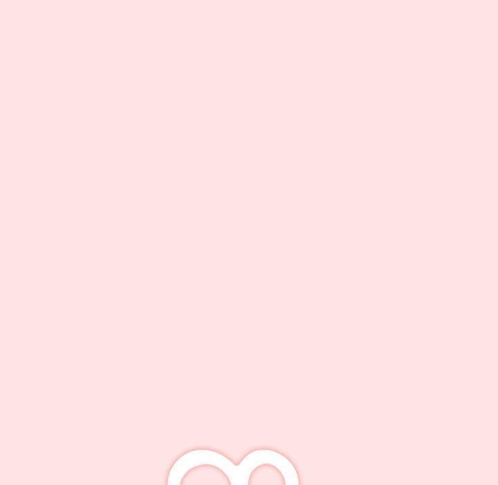 第78话 - 第41.jpg页
