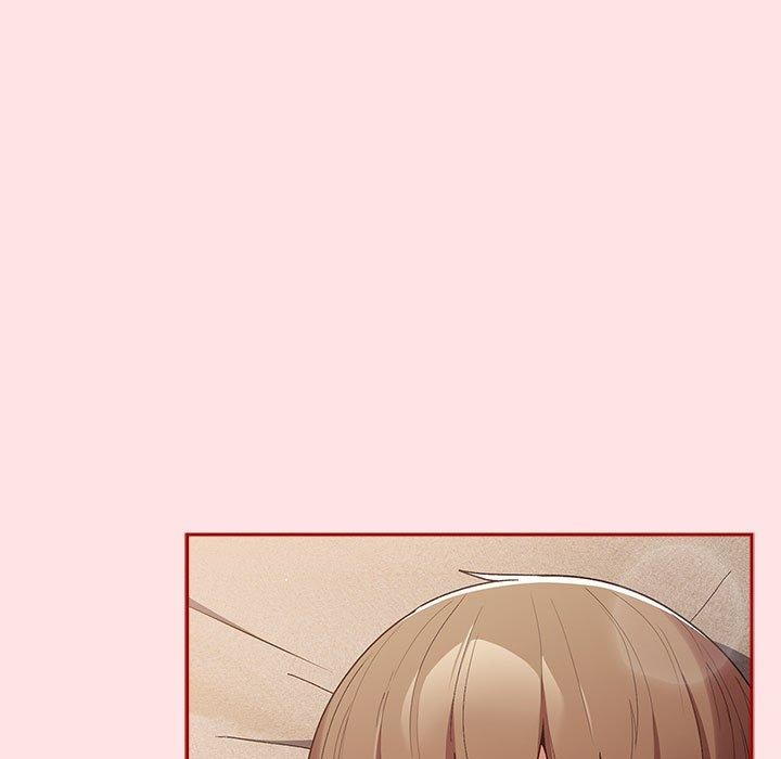第78话 - 第43.jpg页