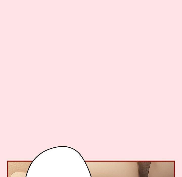 第78话 - 第52.jpg页