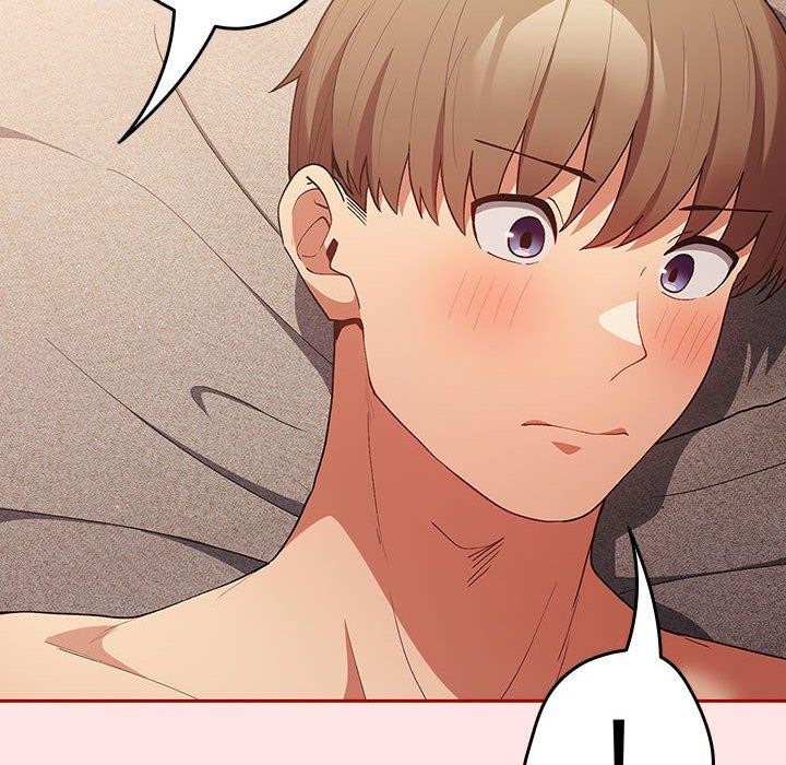 第78话 - 第56.jpg页