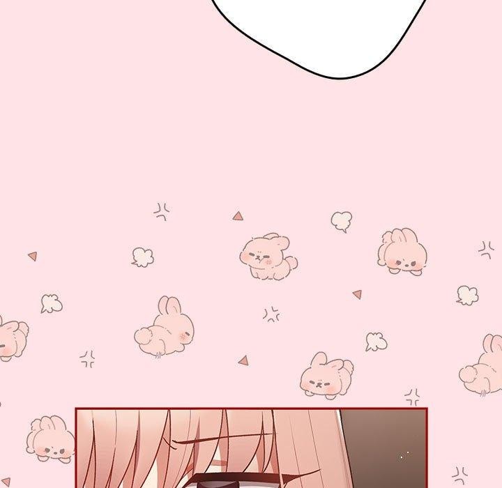 第78话 - 第67.jpg页