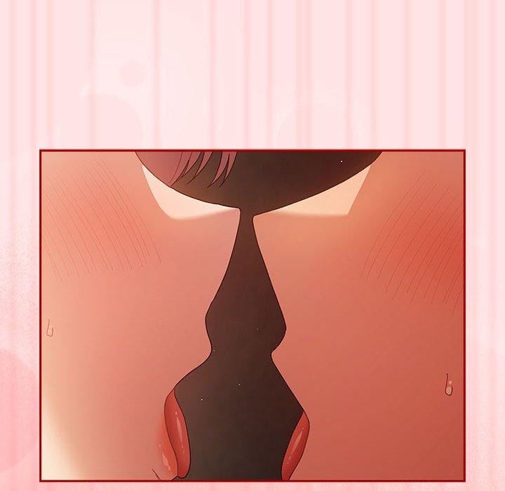 第78话 - 第98.jpg页