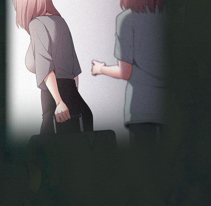 第78话 - 第131.jpg页