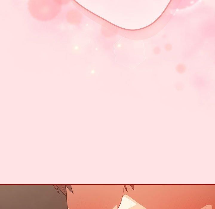 第78话 - 第137.jpg页