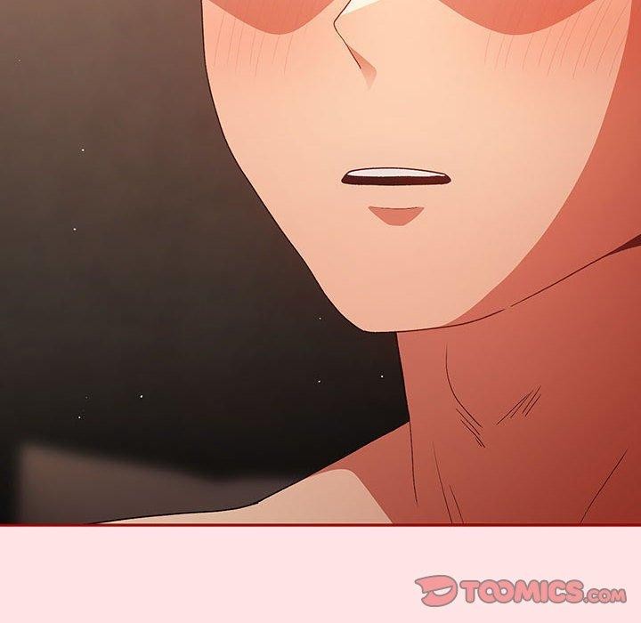 第78话 - 第138.jpg页