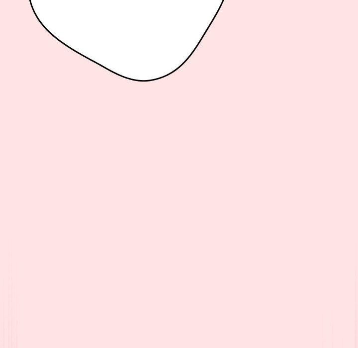 第78话 - 第146.jpg页