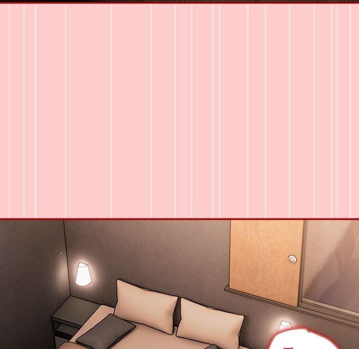 第78话 - 第152.jpg页