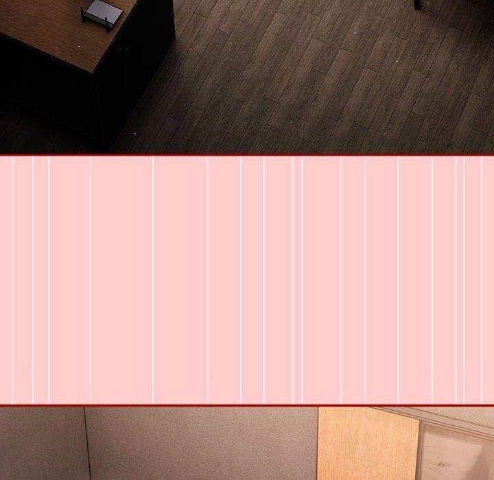 第78话 - 第154.jpg页