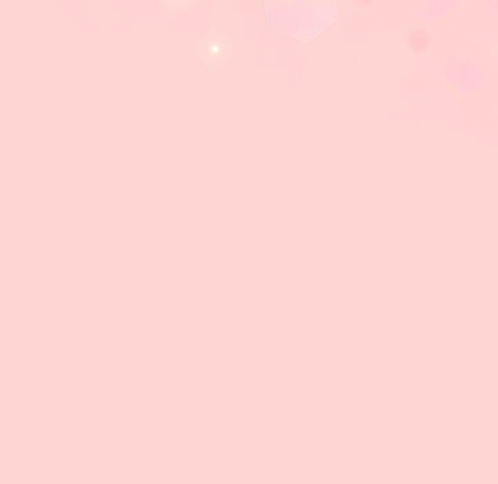 第78话 - 第179.jpg页