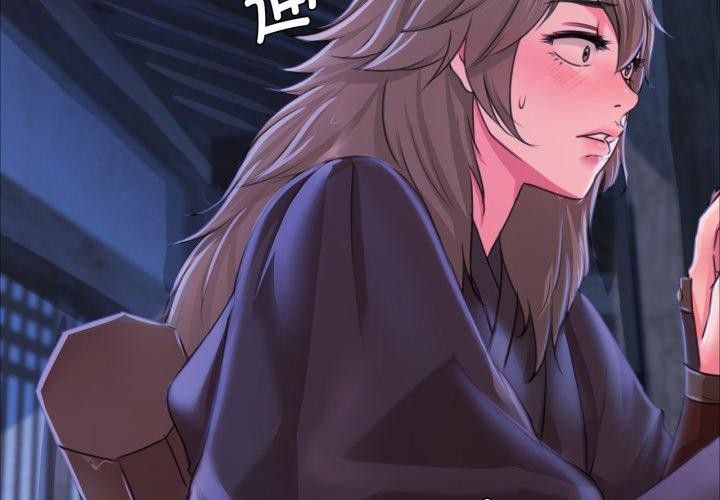 第48话 - 第2.jpg页
