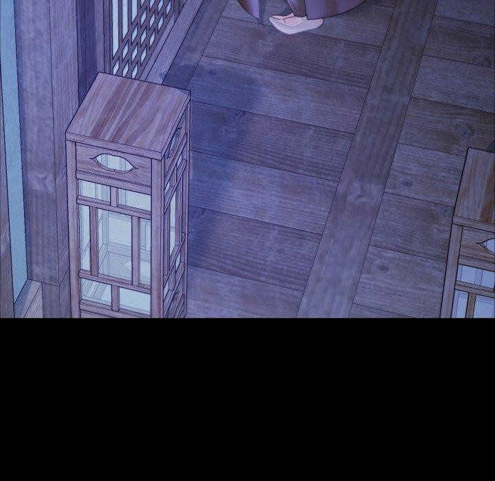 第48话 - 第6.jpg页