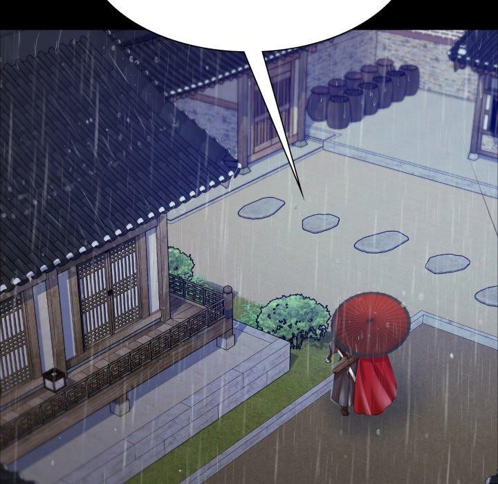 第48话 - 第17.jpg页