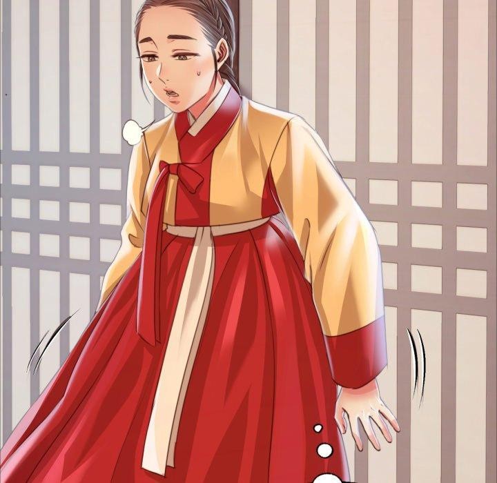 第48话 - 第27.jpg页