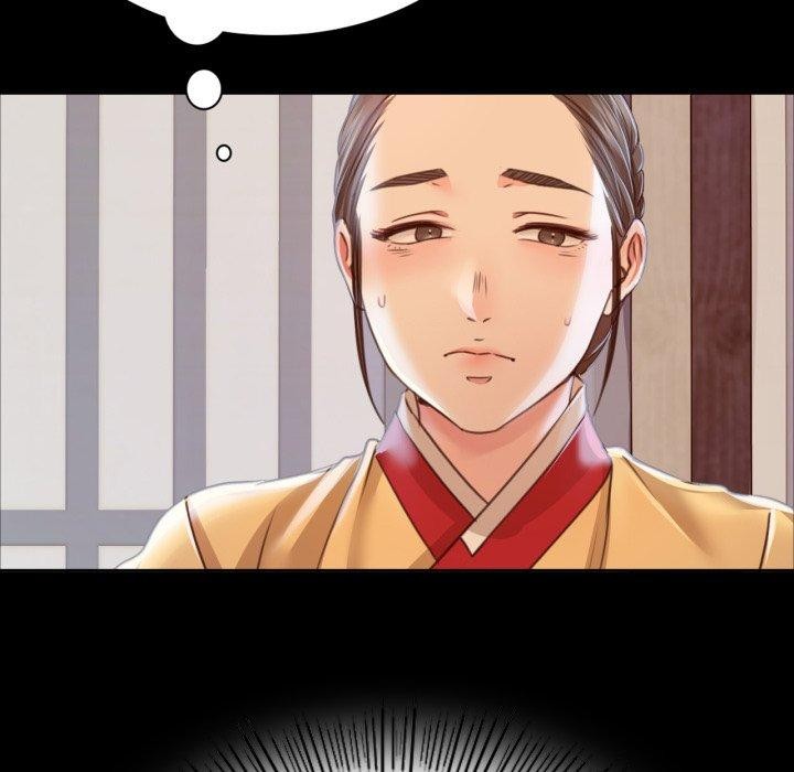 第48话 - 第29.jpg页