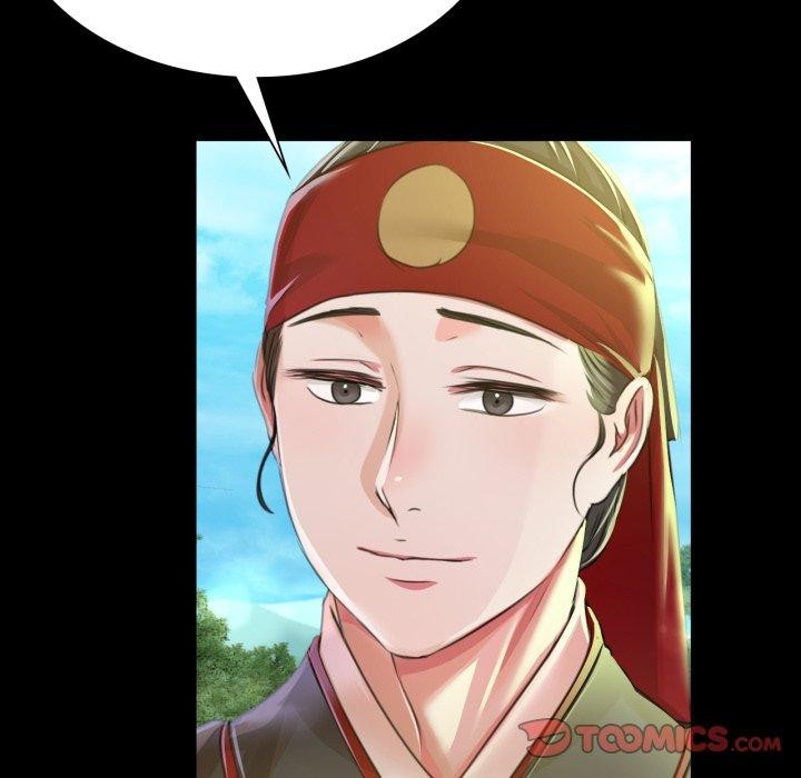 第48话 - 第84.jpg页