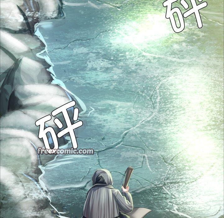 第48话 - 第90.jpg页