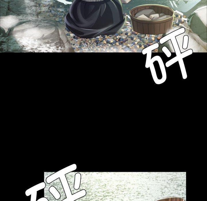 第48话 - 第91.jpg页