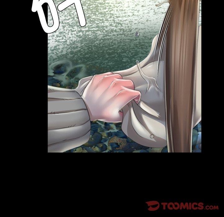 第48话 - 第92.jpg页