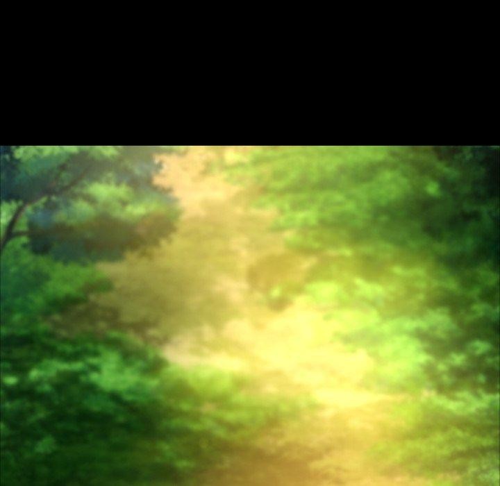 第48话 - 第112.jpg页
