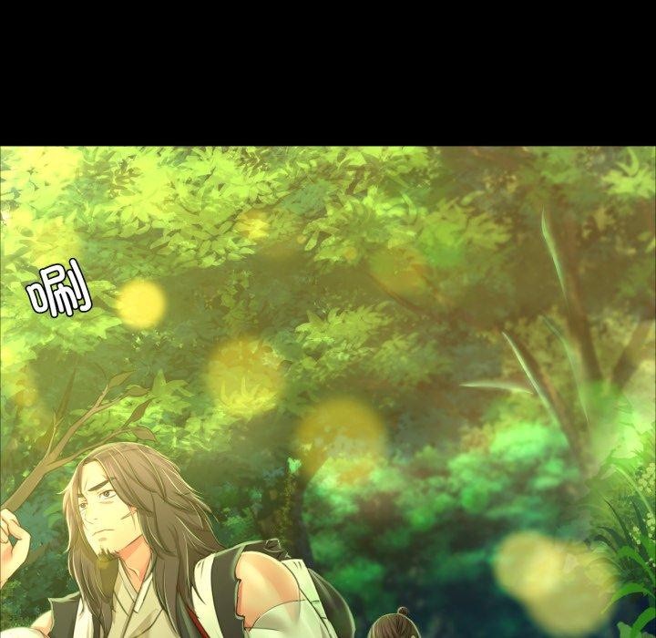 第48话 - 第127.jpg页