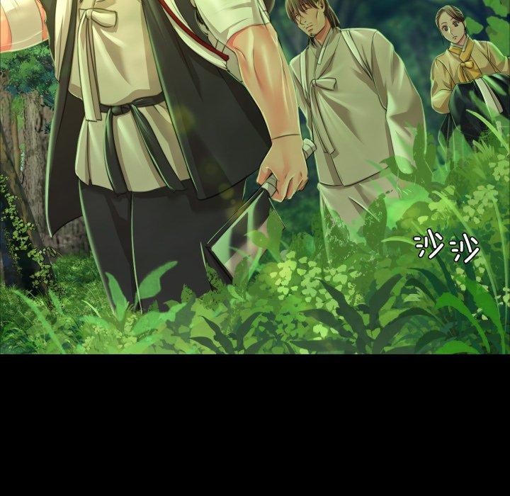 第48话 - 第128.jpg页