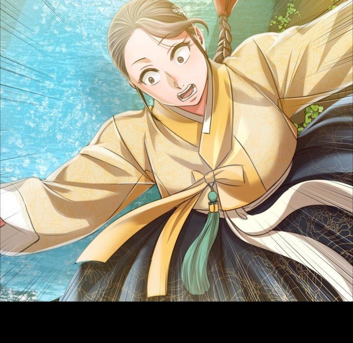 第48话 - 第147.jpg页
