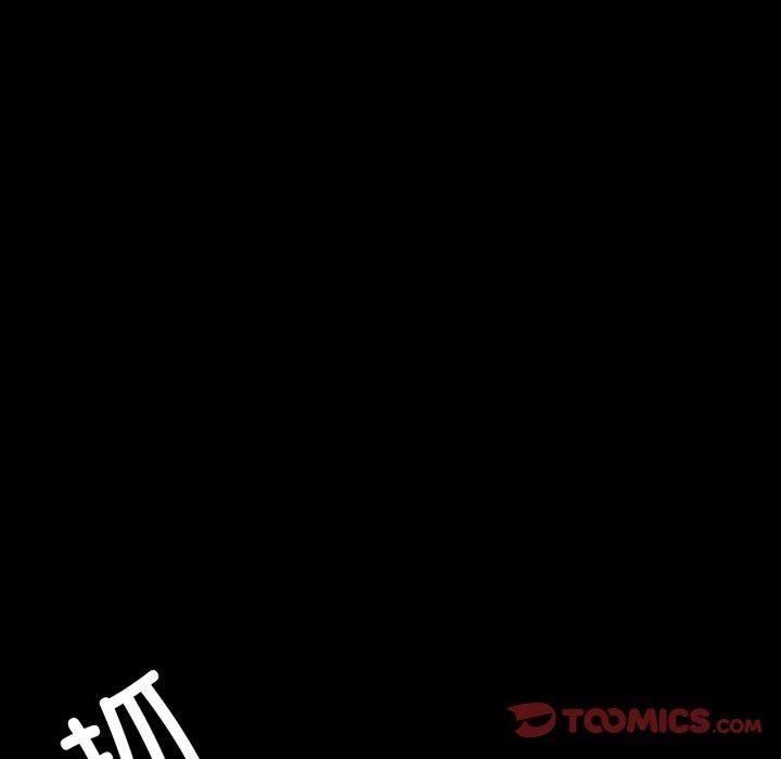 第48话 - 第148.jpg页