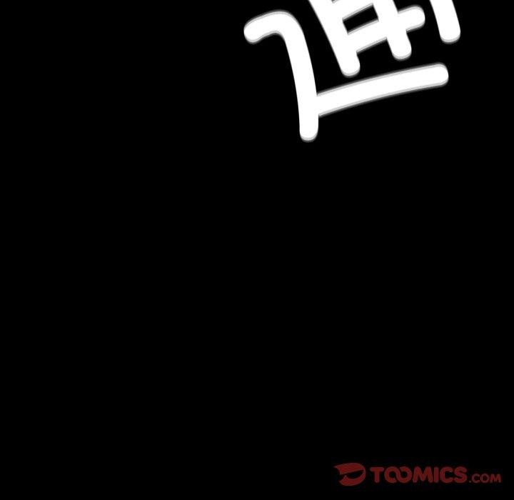 第48话 - 第156.jpg页