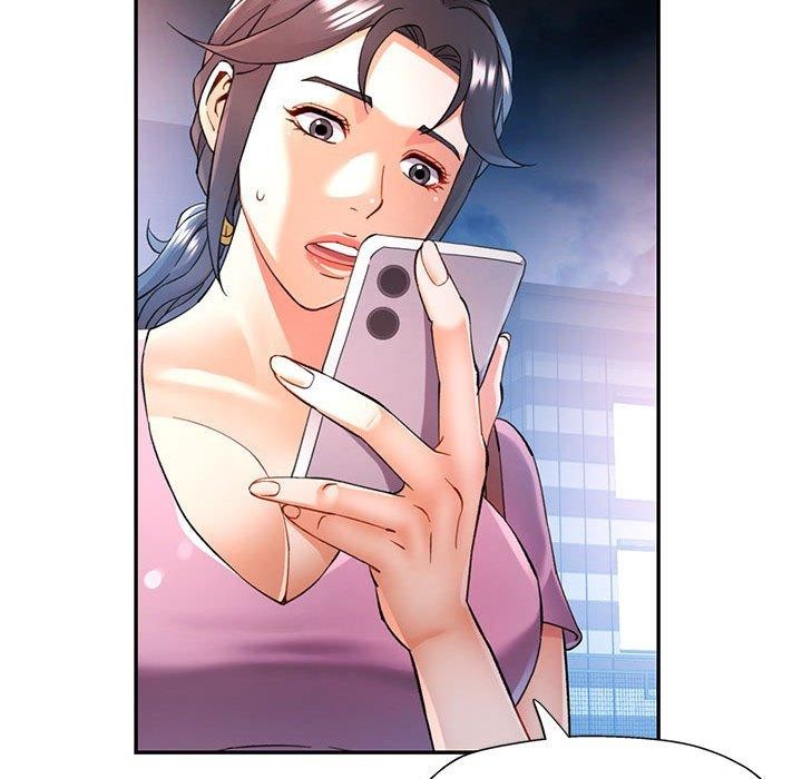 第31话 - 第19.jpg页