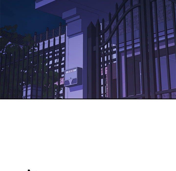 第31话 - 第21.jpg页