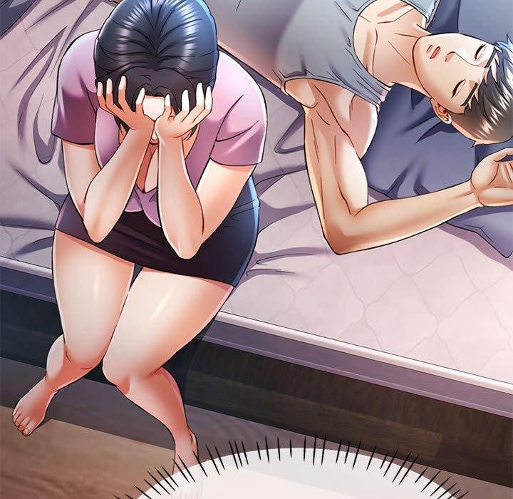 第31话 - 第24.jpg页