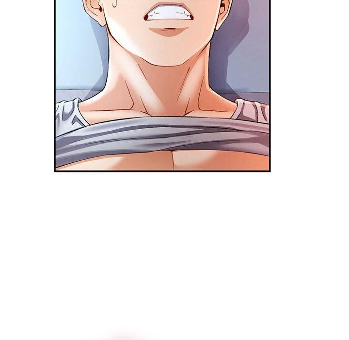 第31话 - 第52.jpg页